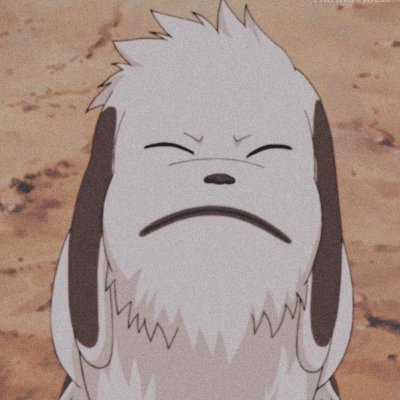 mimmooothedog's profile picture. JESUS. Finances, and personal growth ^not financial advice, tweets are my opinion^