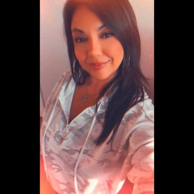 JmarieBaby_'s profile picture. 