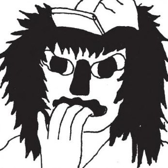 tostasorbetora's profile picture. extensive intense electric eel shock therapy