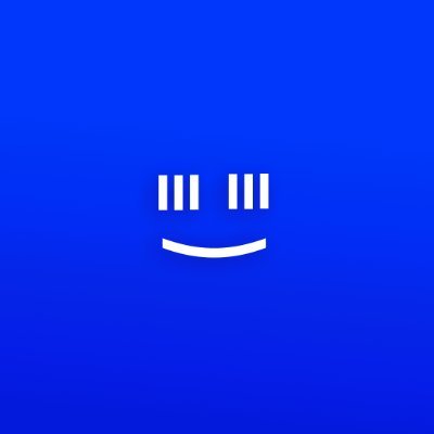 JIK_A_4's profile picture. Hi! I'm Jik.