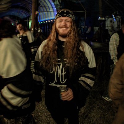 Whisperdub's profile picture. 