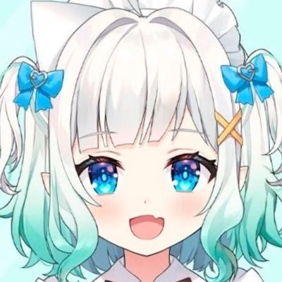 whexzy_uoh's profile picture. B O R N    T O     U O H 😭 💢
W O R L D      I S       A      C U T E      A N D      F U N N Y