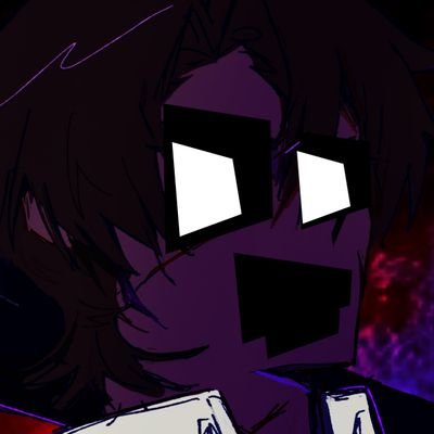 TackyTakkew's profile picture. 18 | Italian | Trying to learn animation | SFM Render creator kinda???