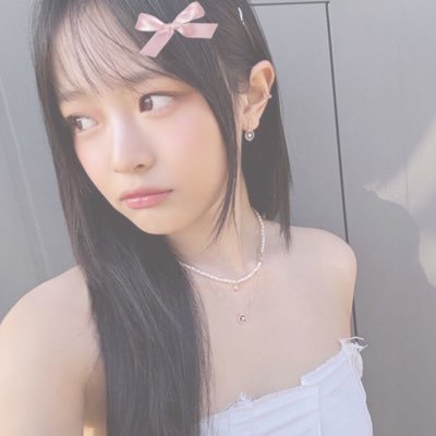 doe_eyedangel's profile picture. sw : 52.7kg