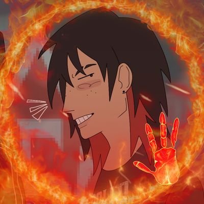 shoskxs's profile picture. @ialeesv eu falo coisas