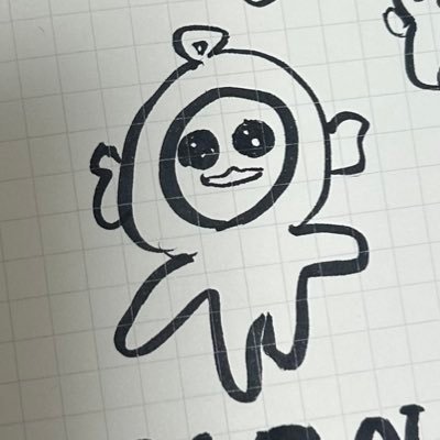 syake_oni0's profile picture. 基本的に自我❌コミュ障だから喋り方わかんない😿⤵ 無言フォロー失礼します🙇‍♀️コスプレイヤー様のRTをしています。18⤵︎ ︎15⤴︎︎︎