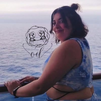 obsessiondomina's profile picture. 🖤 Obsession Domination | tu Diosa Curvy Findomme
👑 Poder, Deseo & Control. KINKS.
💸 El control tiene precio.
😈 Solo los devotos entienden la Obsesión.
💌