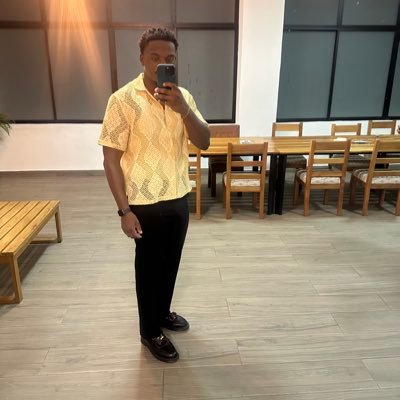 Jongotthejuic3's profile picture. Everything in life is a gamble , Nothing in life I can’t handle. 🤘🏾⚡️ ♿️ Jer 💤 🇯🇲 IG: Jongotthejuice