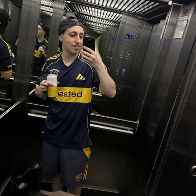 GianSku's profile picture. 