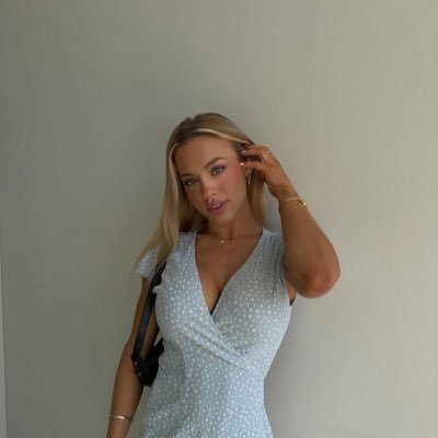 HarperChar42489's profile picture. Single.. Also looking for an honest sugar baby to pay on a weekly allowance 💜