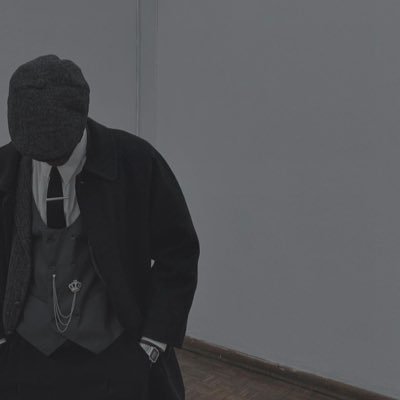 JustineN_bieber's profile picture. ᴄᴍ || ᴄʀʏᴘᴛᴏ ᴘʀᴏᴍᴏᴛᴇʀ || ʙʟᴏᴄᴋᴄʜᴀɪɴ ᴘᴜʙʟɪᴄɪꜱᴛ || ɢᴀᴍᴇʀ || ᴄᴏɴᴛʀɪʙᴜᴛᴏʀ ᴛᴏ @BNBCHAIN