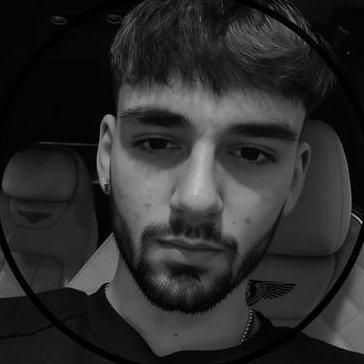 ph1ltrevor's profile picture. app developer // swiftui // $BTC