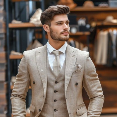 JiMtKkBj's profile picture. A finance master's degree graduate from Columbia University shares his personal views on the stock market on Twitter.