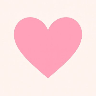 justlovecouple's profile picture. Love Gallery || Follow us fore more