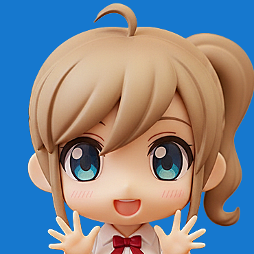 claudia_kura's profile picture. 