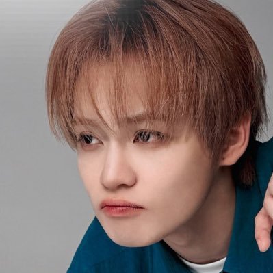 snriotbz's profile picture. p1wishdreamboyzville president (and only resident)