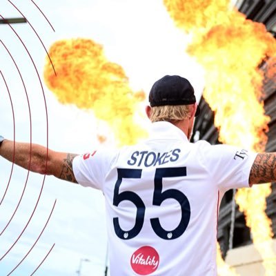 Keshav367212606's profile picture. Rcb ❤️❤️ England 🏴󠁧󠁢󠁥󠁮󠁧󠁿 Virat Kohli Stokesyy     Movie Buff 😎😎