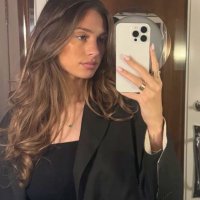 d (@kotyszczekaja) 's Twitter Profile Photo