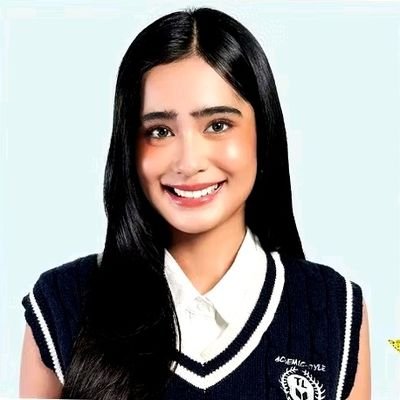 myrivermiah's profile picture. ₊˚⊹ ᰔ pbb all girls enjoyer 🩷 | mainly for eliza, waynona, and marco 𐙚⋆°🦢.⋆ᥫ᭡