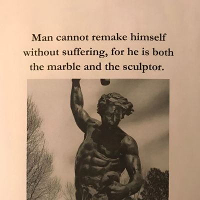 Nonsowrites's profile picture. Medical Radiographer ☢️.Aspiring data scientist. Chelsea football club 💙.
Trust the process.