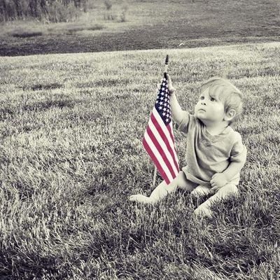 StevenMart62997's profile picture. Yo, what's good fam—lost my old account, this is the new one, real talk. All my OG riders, where you at? Let's blow this up and turn it into a straight BAD 🔥😂