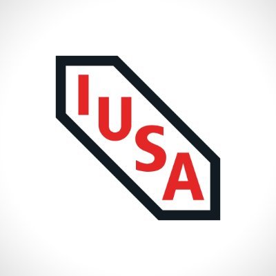 IusaMexico's profile picture. Empresa Mexicana con más de 6,000 productos, somos el proveedor Nacional más diversificado en la industria de la Construcción.