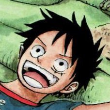 3xblake's profile picture. 🇲🇽 | @jogo | 18 y/o boy | #EpicPartner @OnePieceAnime @YeahManTV @thatstrulyblake #OnePiece #Blake @LinIsCrazy (banner by @kaiinux)