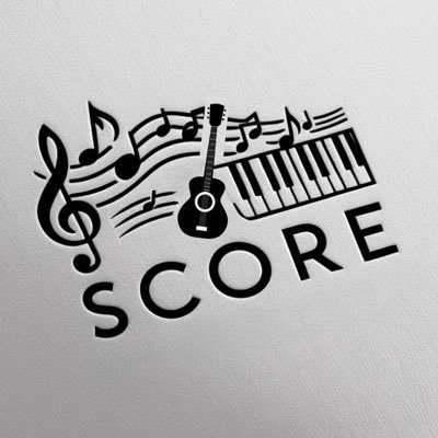 SCOREpossi's profile picture. 生演奏もカラオケもできるミュージックバー「SCORE」江古田駅北口徒歩1分♬.*ﾟ最新機種DAM WAO！導入 まいばすけっとのお向かいです♪ 18:00-LAST 月曜定休(ご予約あればOPEN)📞03 6909 5624
