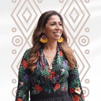 MarybelVillegas's profile picture. Diputada Federal por Quintana Roo.