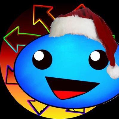 Janzibansi1's profile picture. | Verwirrter Migrantensohn mit Moralschaden | Transretardiert | Alle Tweets sind Schreie eines unfreundlichen Waschbären mit fetten Händen | False Flag OP |