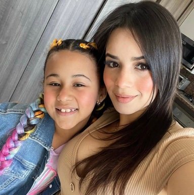 SandraSmityt2b's profile picture. 