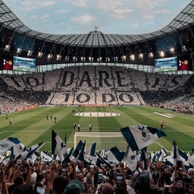 elopes29's profile picture. take risks and prosper #coys