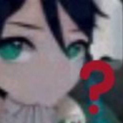 Kolo_8987's profile picture. 