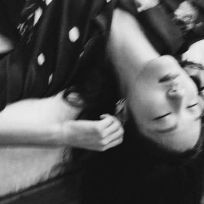 ggoneverse's profile picture. 