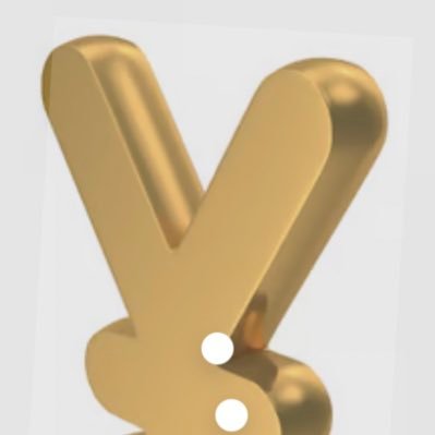 richard_2rich's profile picture. 