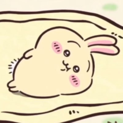 kozaidayo's profile picture. Mediocre & Inconsistent Illustrator