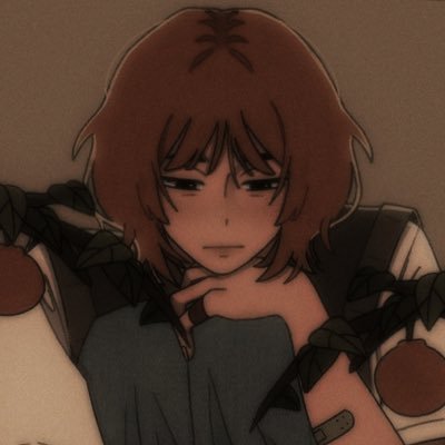 ashingthesky's profile picture. 🇦🇷 currently in 🇫🇷/ ops. cx specialist. mkt. / whimsical trad wife in my free time. REMOTE FIRST. crypto./ Prev at @MetaMask @1inch & @ledger