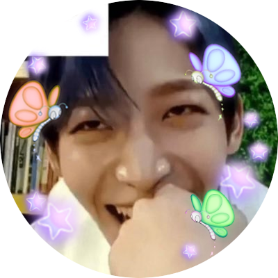 ahnseongminiya's profile picture. 야이새끼야 쓰레기새끼야 이나쁜새끼야 감스트같은새끼야 야이새끼야 인직이같은놈아 김인직아 너사람이니? 너사람이야? 어? 너개새끼열매먹엇어? 그런식으로 살지마라. 야. 야. 정신머리없는놈아 니가 그런식으로 살아? 조용히해. 내말만들어.