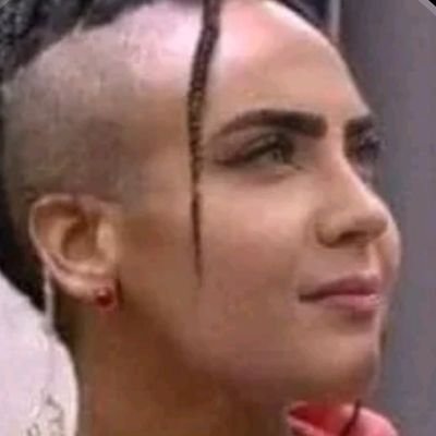 jadecomjota's profile picture. uma qualidade minha: apaziguar sempre