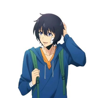 AutumNights1's profile picture. 