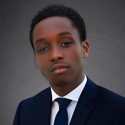 Ausman_Fooldzu's profile picture. Success attracts enemies progress invites jealousy if nobody hate you. You're not making it in life🩷