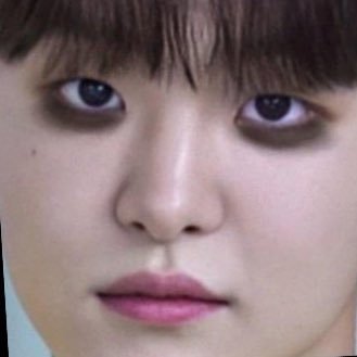 jihoonwifeihiy's profile picture. akun ku suka-suka ku.