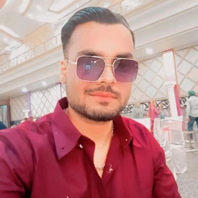 saurav_krt's profile picture. Hindu atheist ,Peace, illusioned, Resilient, Rationalist, optimist, Unapologetic.