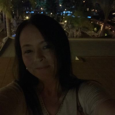 Kirsry584928's profile picture. 🏴󠁧󠁢󠁳󠁣󠁴󠁿🏴󠁧󠁢󠁥󠁮󠁧󠁿🇮🇪 🏴󠁧󠁢󠁷󠁬󠁳󠁿 🌹 🙏🏻 Christ Is King & for the idiotic amongst us the red rose is for Lancashire 🏴󠁧󠁢󠁥󠁮󠁧󠁿