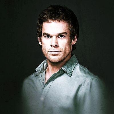 RitikSa51896167's profile picture. he/him