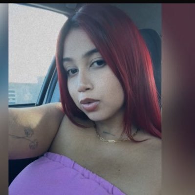 Yeilee28's profile picture. Mommy 💙💖🩵 444✨🪬