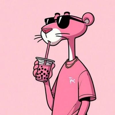 ishebeza's profile picture. HARD CHOICES EASY LIFE.