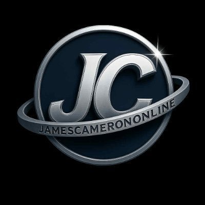 JamesC_Online's profile picture. Jamescamerononline is a site dedicated to James Cameron and his works, from  The Terminator to Avatar 2 and beyond. 
Fan account.

#AvatarDay