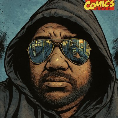 WAR3782's profile picture. Mr liverpool fc, film buff ,a member of that’s why we’re messed up podcast , steelbook & funko collector! #skipfam and also believed in Harvey Dent !