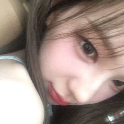 kierah2A's profile picture. 17호 건성 코덕 지망생!!!